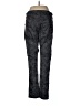 Flog Paisley Gray Casual Pants Size 28 waist - photo 2