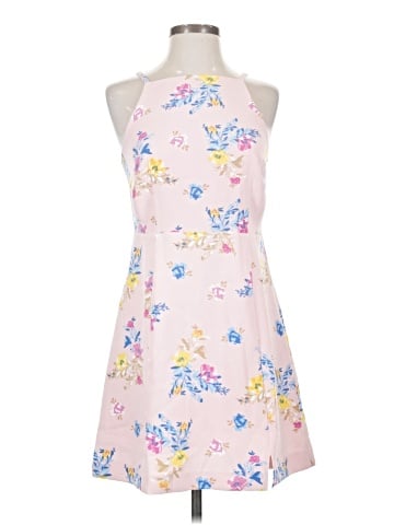 French Connection Casual Dress (view 1)