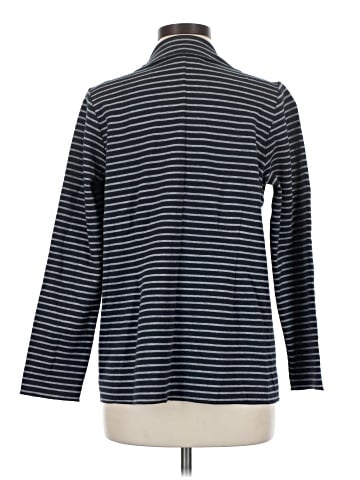 J.Jill Blazer (view 2)