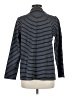 J.Jill Blue Blazer Size Med Petite - photo 2