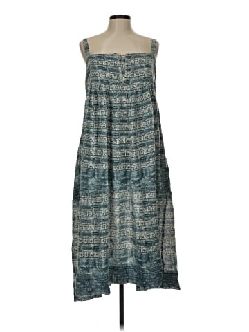 Free People Casual Dress (view 1)