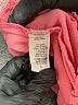 Event Pink Casual Pants Size L - photo 8