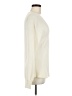 Abercrombie & Fitch Ivory Pullover Sweater Size M - photo 4
