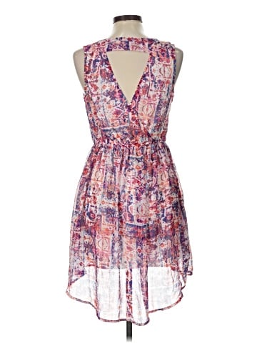 rue21 Casual Dress (view 2)
