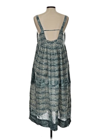 Free People Casual Dress (view 2)
