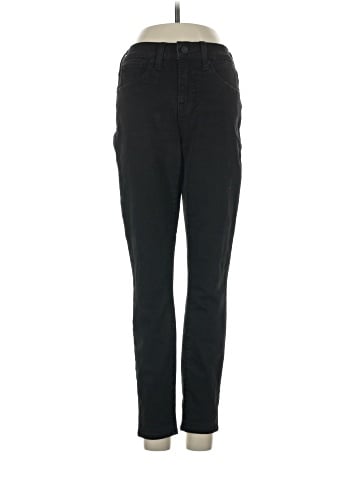 Lucky Brand Jeggings (view 1)