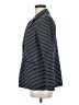 J.Jill Blue Blazer Size Med Petite - photo 5