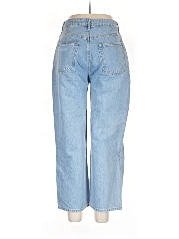 Ganni Jeans (view 2)