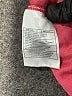 Nike Pink Active Tank Size S - photo 8