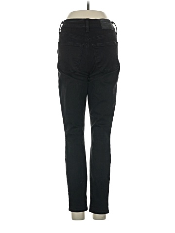 Lucky Brand Jeggings (view 2)