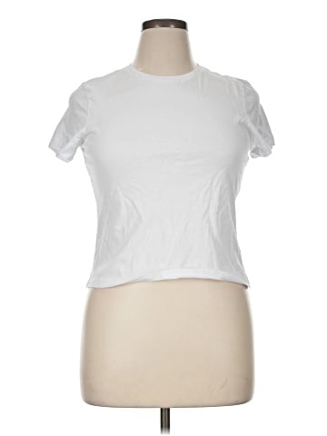 Cotton On Short Sleeve T-Shirt (view 1)