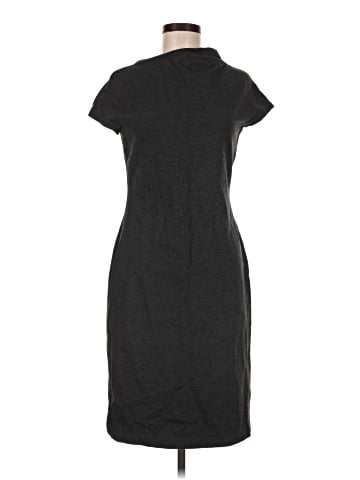 Lafayette 148 New York Casual Dress (view 1)