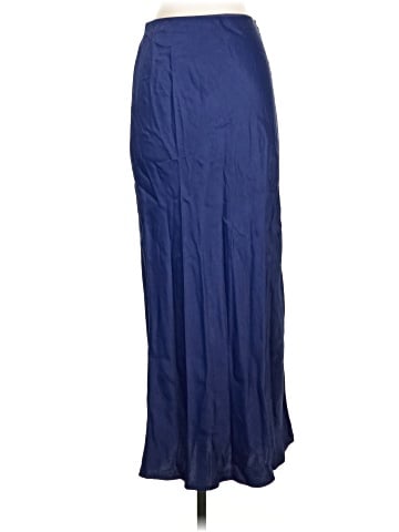 By Anthropologie Formal Skirt (view 1)