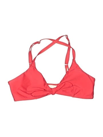 David's Bridal Swimsuit Top (view 1)