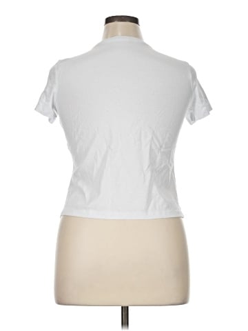 Cotton On Short Sleeve T-Shirt (view 2)