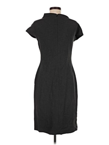 Lafayette 148 New York Casual Dress (view 2)