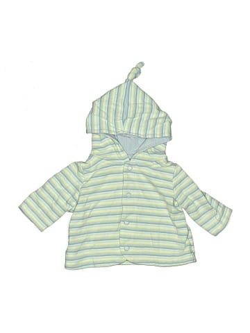 Lullaby Club 3/4 Sleeve Top (view 1)