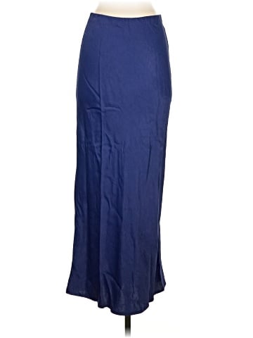 By Anthropologie Formal Skirt (view 2)