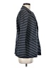 J.Jill Blue Blazer Size Med Petite - photo 4