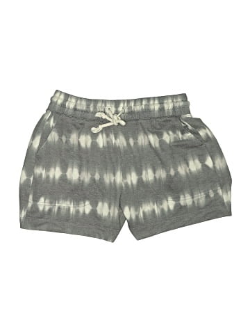 Three Dots Shorts (view 1)