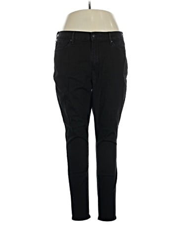 Denizen from Levi's Jeans (view 1)
