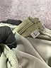 Unbranded Tan Casual Dress Size L - photo 7