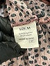 Unbranded Pink Sleeveless T-Shirt Size M - photo 7