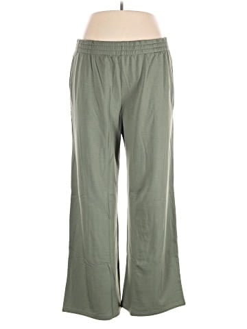 Max & Mia Casual Pants (view 1)