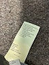 Free People Blue Jeans Size 26 waist - photo 6