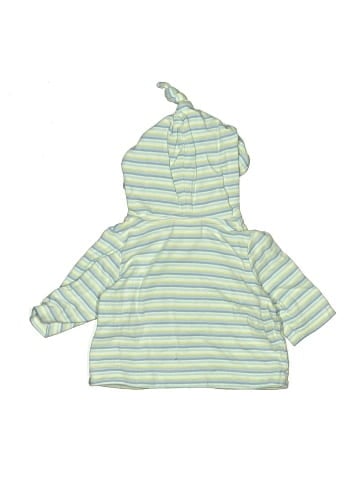 Lullaby Club 3/4 Sleeve Top (view 2)