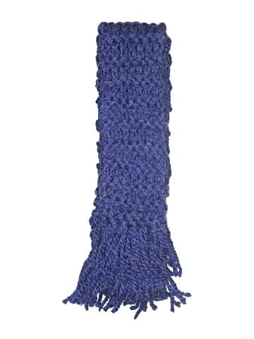 Unbranded Scarf (view 2)