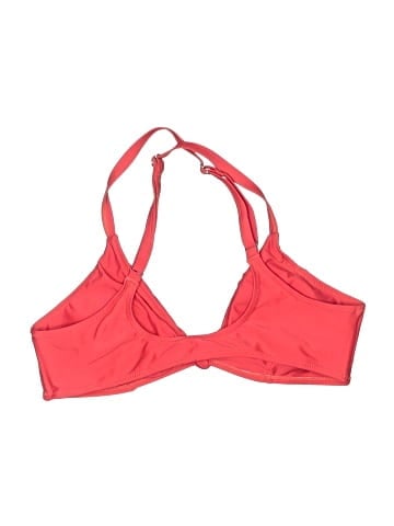 David's Bridal Swimsuit Top (view 2)