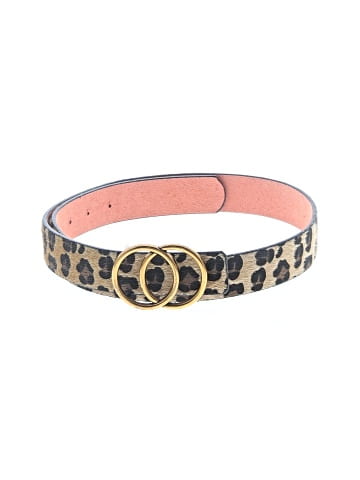 Unbranded Leather Belt (view 1)