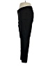 Denizen from Levi's Solid Black Jeans Size 35 waist - photo 5