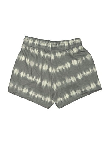 Three Dots Shorts (view 2)