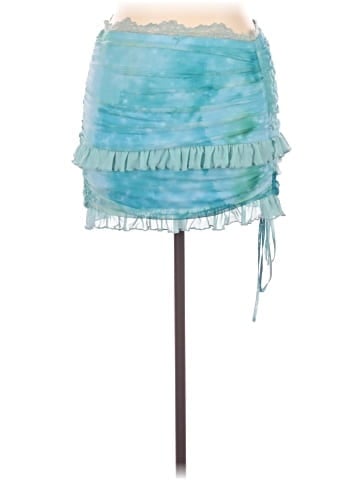 Fashion Nova Casual Skirt (view 1)
