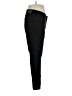 Denizen from Levi's Solid Black Jeans Size 35 waist - photo 4