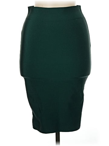 Wow Couture Formal Skirt (view 1)