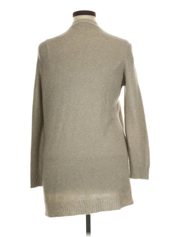 Cotton Emporium Cardigan (view 2)