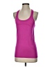 Lululemon Athletica Pink Active Tank Size S (estimated) - photo 1