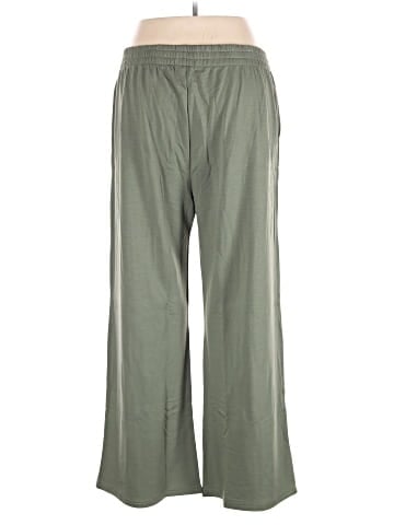 Max & Mia Casual Pants (view 2)