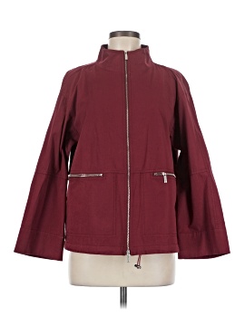 Lafayette 148 New York Jacket (view 1)