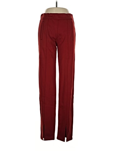 A.L.C. Casual Pants (view 1)