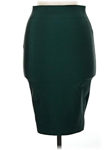 Wow Couture Formal Skirt (view 2)