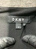 DKNY Black Jumpsuit Size 12 - photo 4