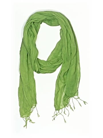 Assorted Brands Scarf (view 1)