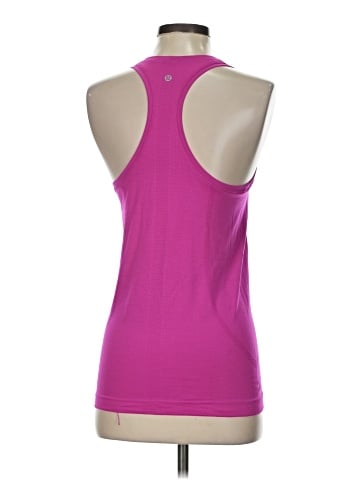 Lululemon Athletica Active Tank (view 2)