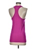 Lululemon Athletica Pink Active Tank Size S (estimated) - photo 2