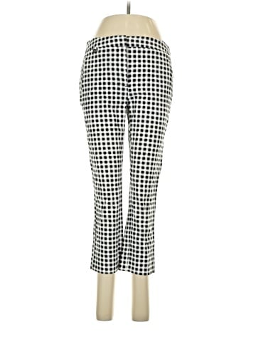 Adrianna Papell Casual Pants (view 1)