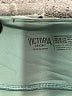 Victoria Sport Teal Active Pants Size XL - photo 4